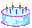 Birthday Birthday